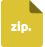 Program A