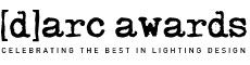 logo darc_s